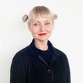 Christine Schmidt Image