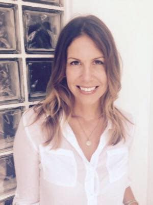 Kathy Schader