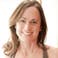 Clare Dunphy Image