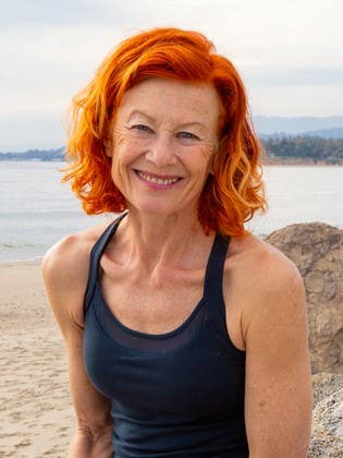 Niedra Gabriel