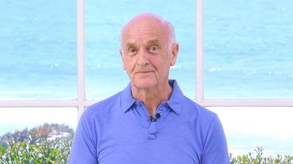 Alan Herdman Documentary Debuts