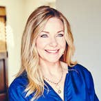 Amy Havens Image