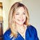 Amy Havens Image