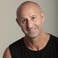 Anthony Lett Image