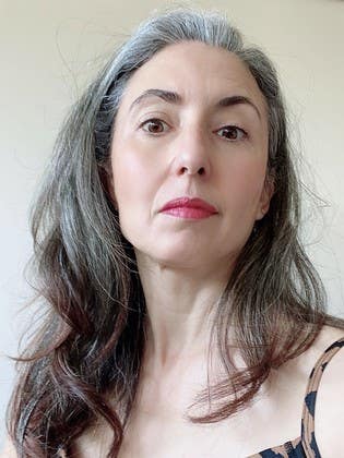 Andrea Maida