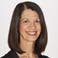 Carolyne Sidhu Anthony Image