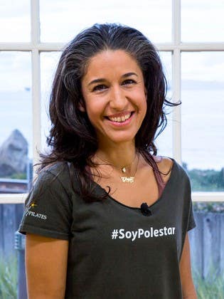 Christi Idavoy