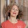 Claire Sparrow Image