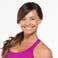 Courtney Miller Image