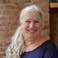 Deborah Lessen Image