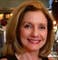 Diane Diefenderfer Image