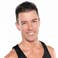 David McMahan Image