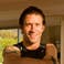 Ed Botha Image
