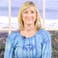 Connie Borho Image