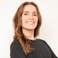 Delia Buckmaster Image
