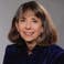 Ruth Alpert Image