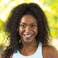 Shantani Moore Image