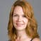 Sharon Gallagher-Rivera Image