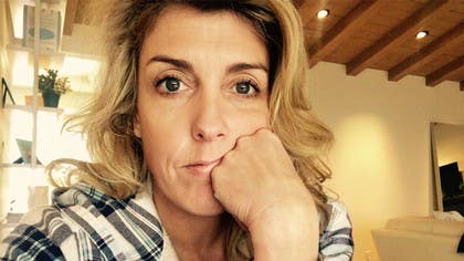 My Story of Recovery After TBI