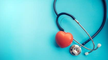 Is Pilates Good for Heart Health? Here's What You Should Know