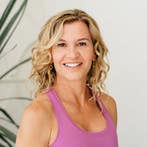 Maria Leone Image