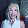 Cathleen Murakami Image