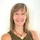 Allie Greene Image