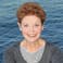 Judith Aston Image