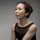 Junghee Won Ph.D. Image