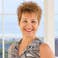 Karen Sanzo Image