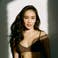 Katie Yip Image