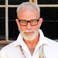 Ken Gilbert Image