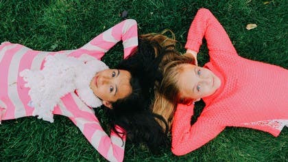 7 Reasons Why Kids Should Do Pilates