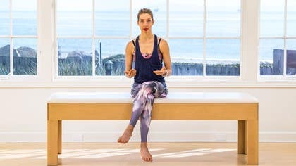 Marketing for Pilates Teachers and Studio Owners