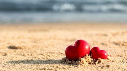 Pilates, Sex and Intimacy: Another Reason to Love Pilates