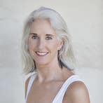 Madeline Black Image