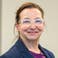 Marika Molnar Image