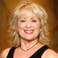 Mari Winsor Image