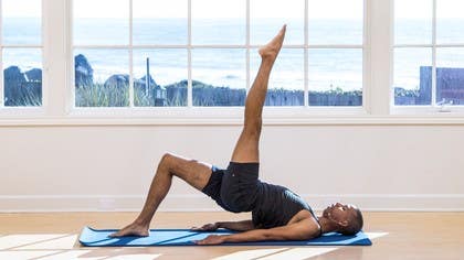How Well Do You Know Your Pilates Mat Exercises?
