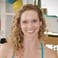 Melissa Connolly Image