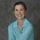 Michele Larsson Image