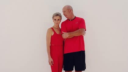 30 Days of Pilates