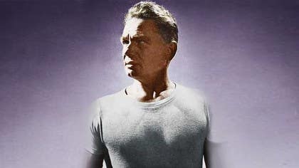 Pilates History: Who Was Joseph Pilates?