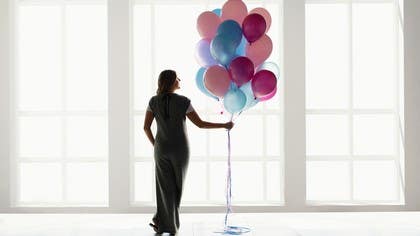 The Biggest Myths of Prenatal Pilates, Debunked