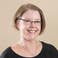 Rachel Taylor Segel Image