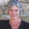 Susan Salk Image