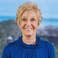 Suzanne Gutterson Image