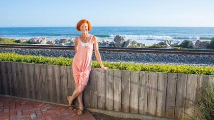 8 Ways to Stay Inspired and Thrive as a Pilates Teacher