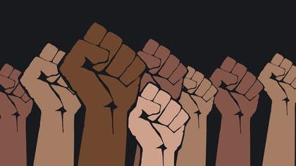 Race, Pilates, and Change