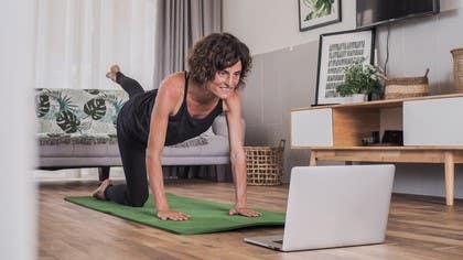 How to Keep Clients Motivated Through Change